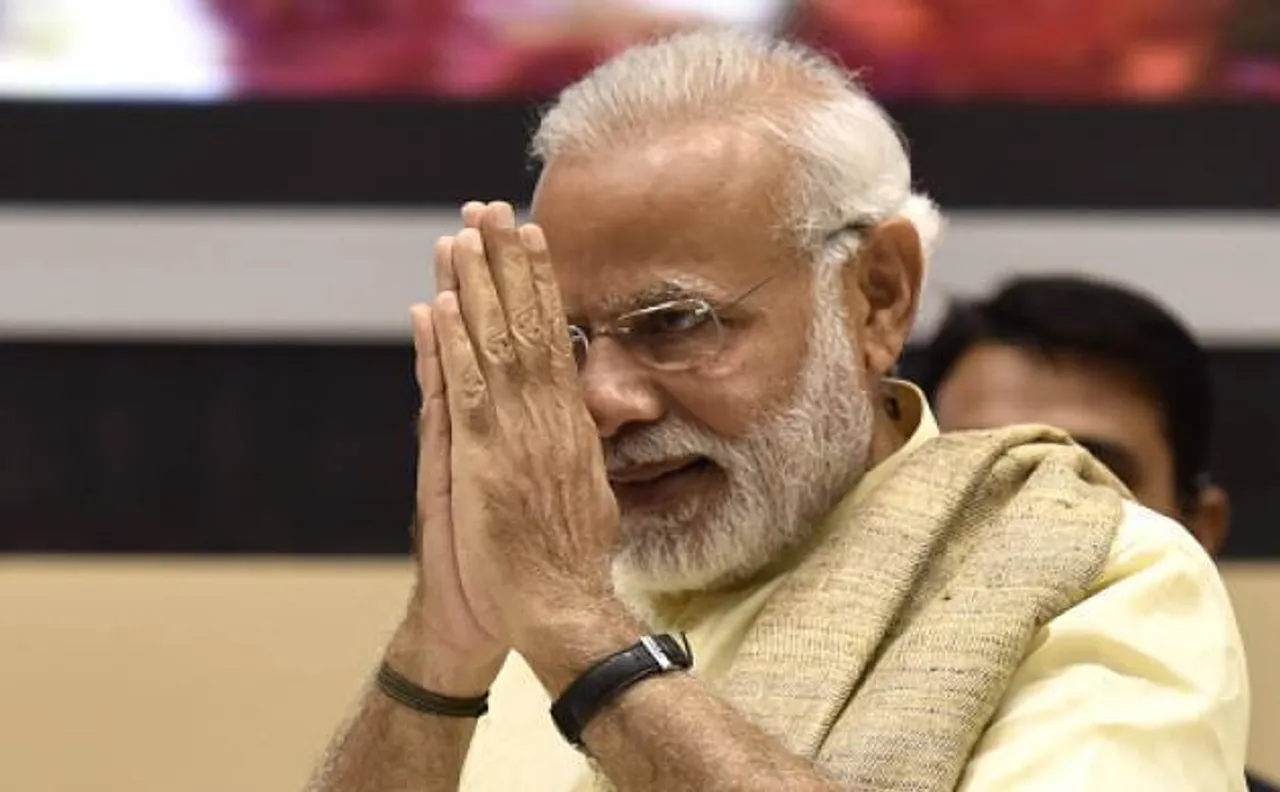 मोदी सरकार के तीन साल : जम्मू-कश्मीर में आतंकवाद ने ली अधिक जानें