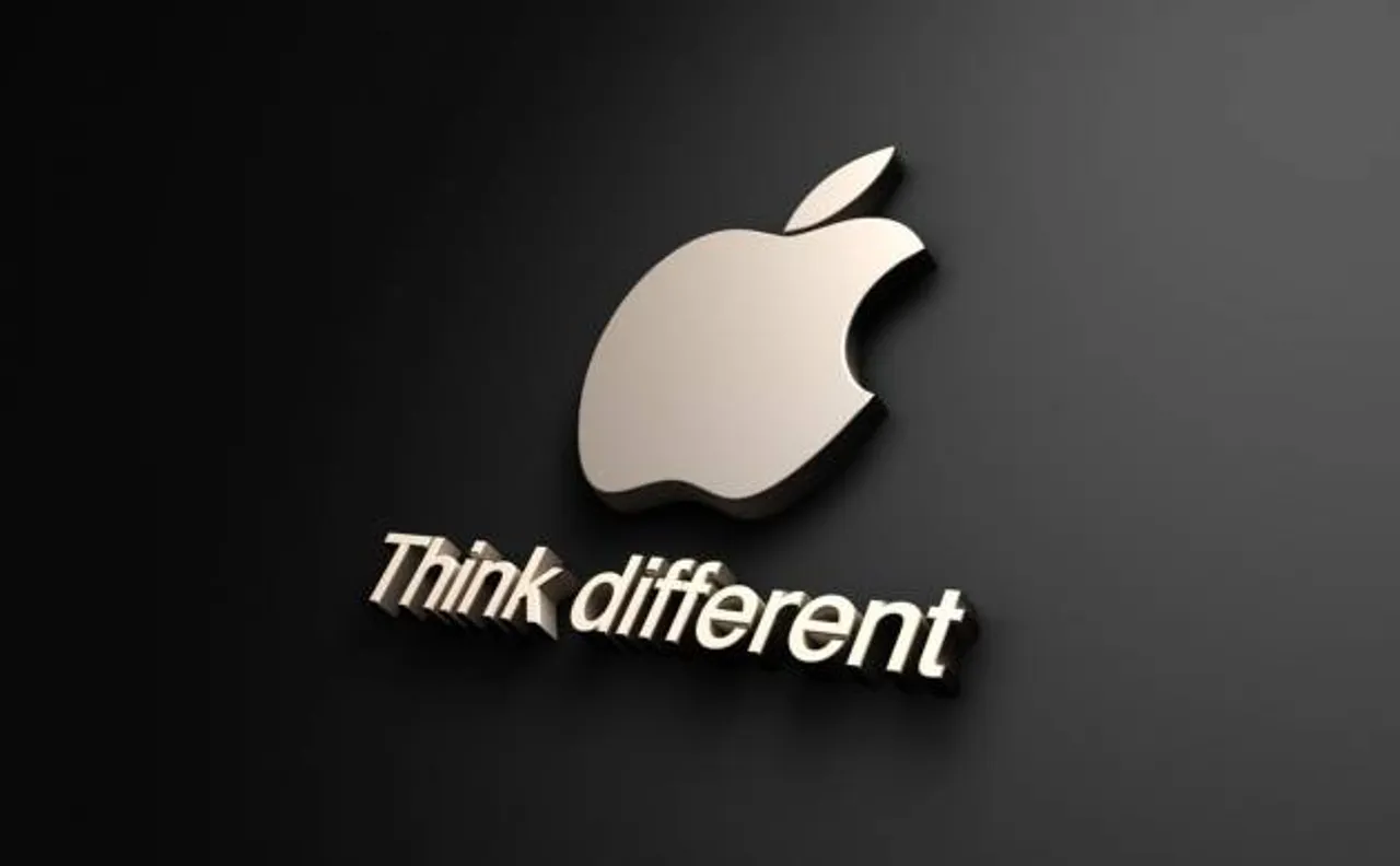 APPLE के IPhone में होगा अब एआई चिप ! जानिए क्या है यह