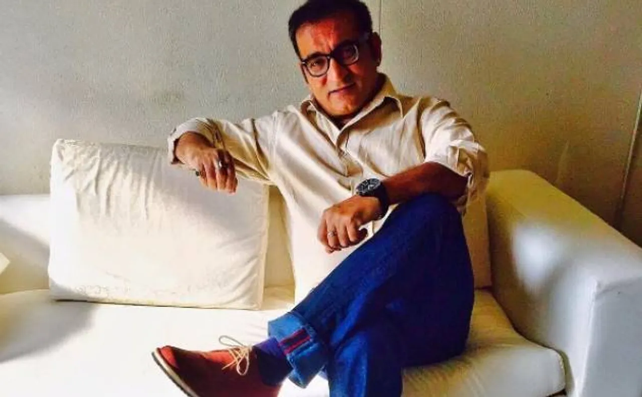 ट्विटर पर वापस लौटे सिंगर अभिजीत भट्टाचार्य, महिलाओं पर अभद्र टिप्पणी कर गंवा दिया था अकाउंट