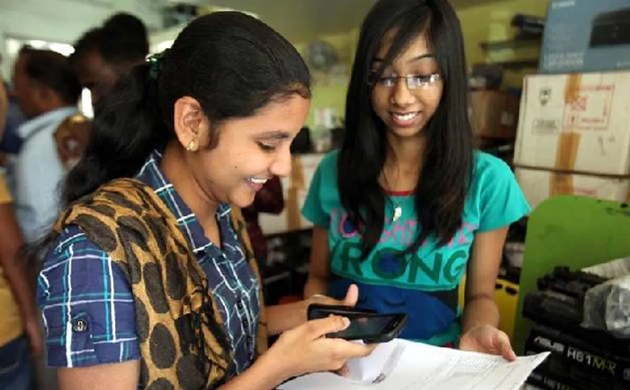 GSEB Gujarat SSC Result 2017: परीक्षा परिणाम आज, यहां देखें अपना रिज़ल्ट
