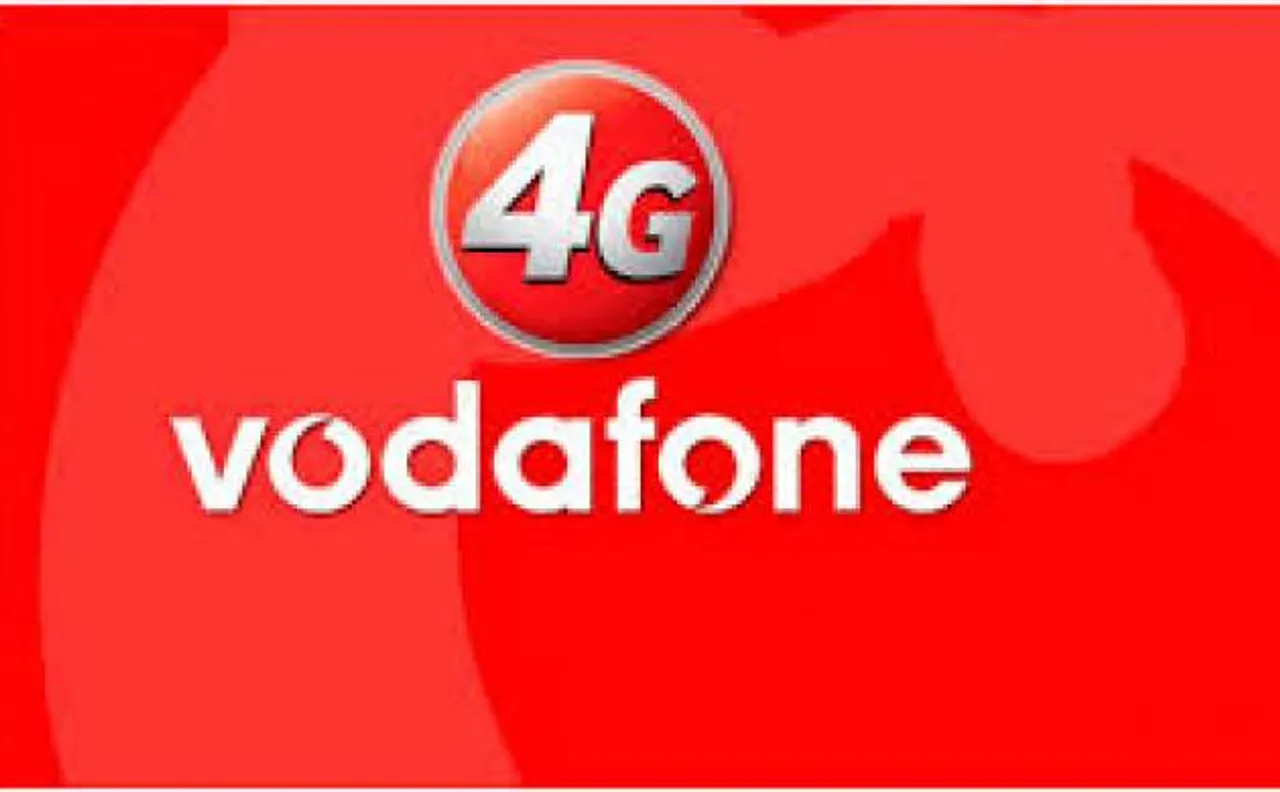 Vodafone लाया Red Shield Insurance प्लान, जानिए कैसे मिलेगा 50 हजार रुपये का स्मार्टफोन इंश्योरेंस