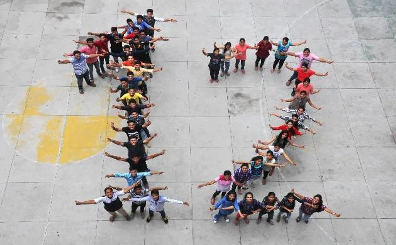 BSEB Class 12th Results: बिहार में 12वीं के परिणाम घोषित, मात्र 35 प्रतिशत छात्र हुए पास