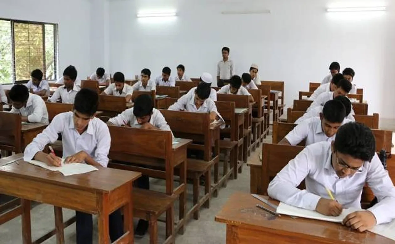 बिहार के बाद झारखंड बोर्ड के रिजल्ट भी आए बेहद खराब, 66 स्कूल और कॉलेज के एक भी बच्चे नहीं कर पाए परीक्षा पास