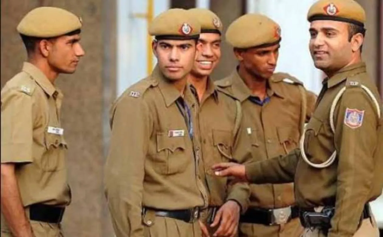 यूपी में दिखी प्रशासनिक लापरवाही, मृत अधिकारी को बनाया बुलंदशहर का सिटी मजिस्ट्रेट