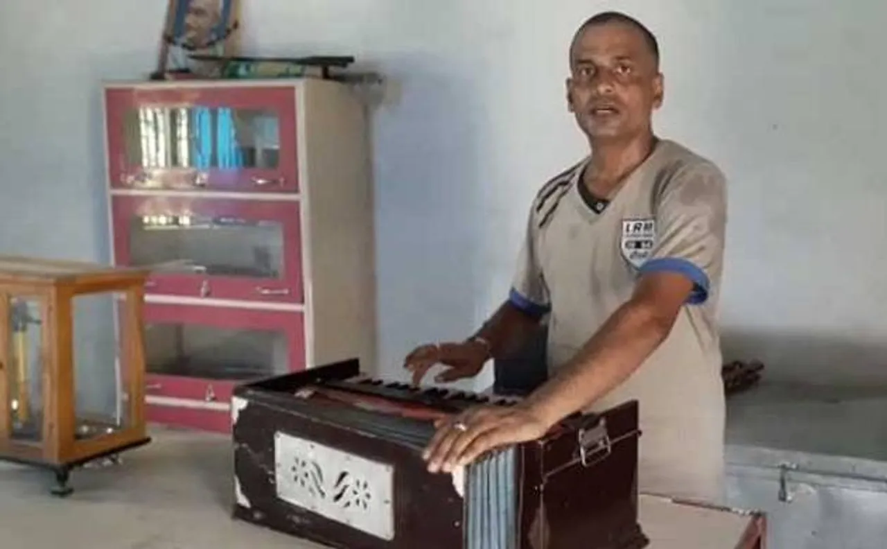 बिहार बोर्ड का आर्ट्स टॉपर गणेश कुमार गिरफ्तार, दस्तावेजों में उम्र घटाकर फर्जीवाड़ा करने का आरोप
