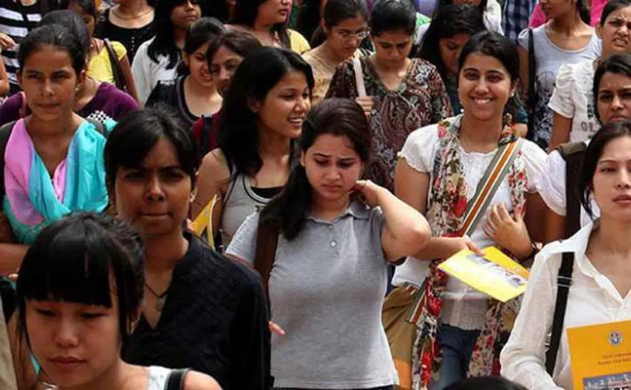 8 जून को NEET के नतीजे नहीं जारी करेगा CBSE, मद्रास HC ने लगाई रोक