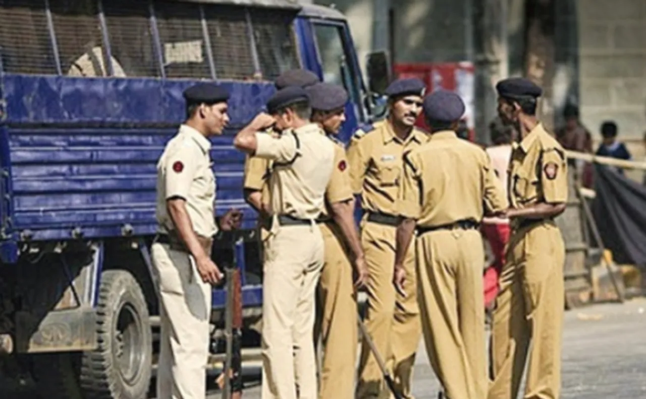 सपा नेता का भतीजा समेत 3 अन्य 40 करोड़ के ड्रग्स के साथ गिरफ्तार