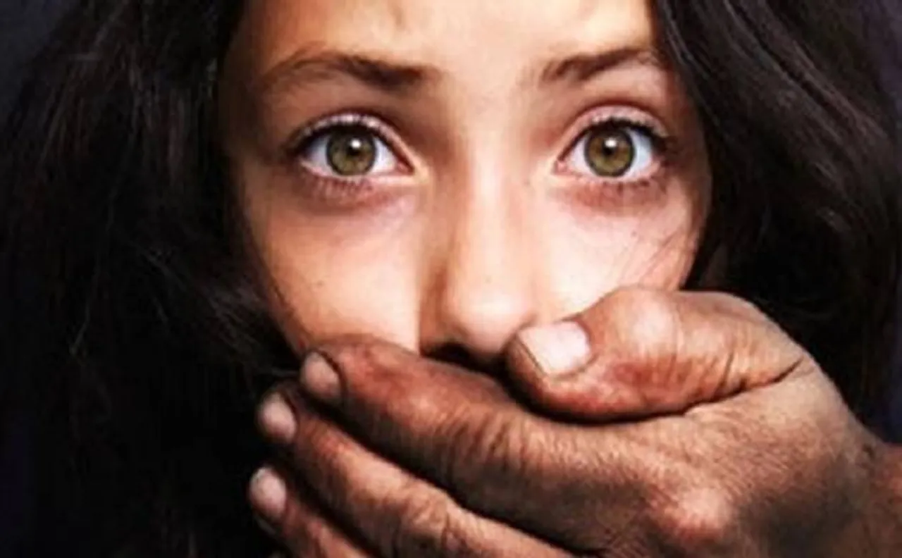पाकिस्तान में हिन्दू युवती का अपहरण, परिवार वालों ने जबरन धर्म परिवर्तन का लगाया आरोप