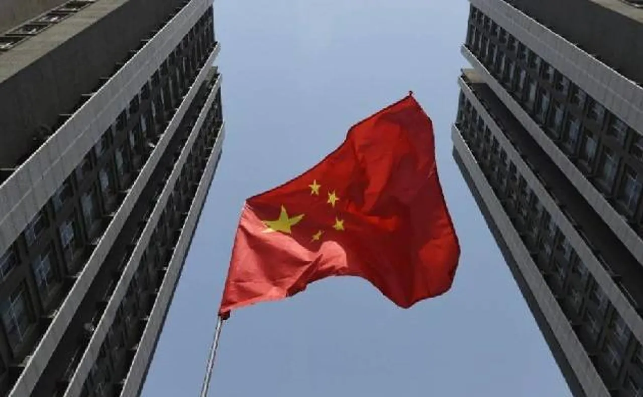 चीन का पाक को संदेश: SCO का इस्तेमाल कश्मीर के अंतरराष्ट्रीयकरण के लिये नहीं