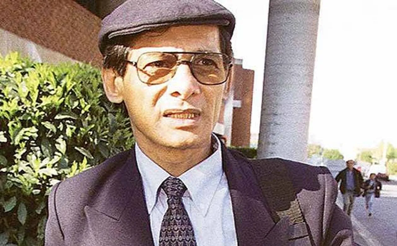 बिकनी किलर चार्ल्स शोभराज की हालत गंभीर, नेपाल में होगी हार्ट सर्जरी, कहा पता नहीं बचूंगा या नहीं