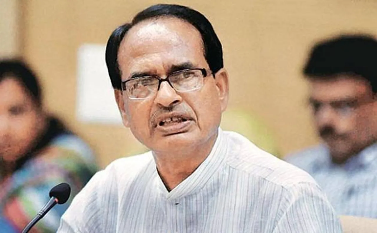 मंदसौर हिंसा: किसान आंदोलन के हिंसक होने के बाद बैकफुट पर शिवराज सरकार, बातचीत के लिए तैयार