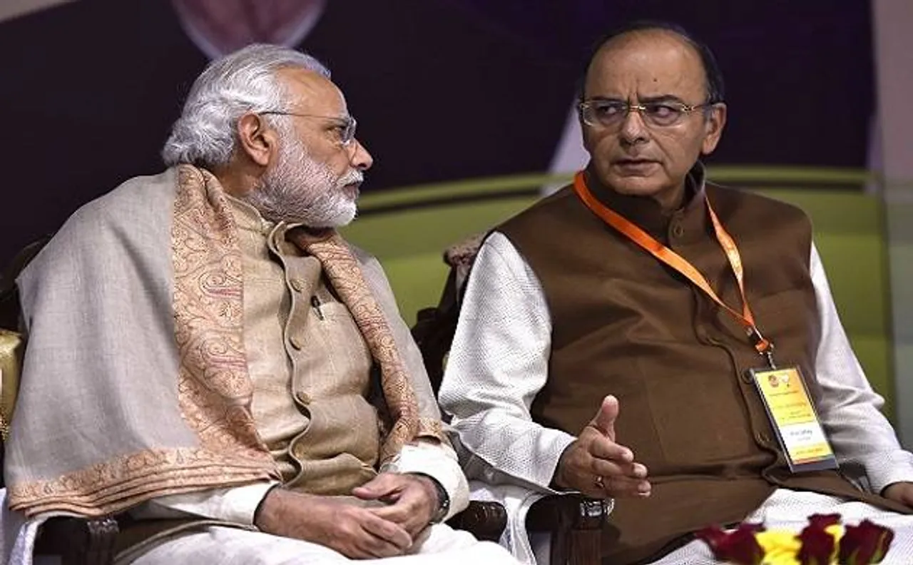 SBI के बाद अन्य सरकारी बैंकों के विलय को लेकर गंभीर सरकार, मौजूदा वित्त वर्ष में  मिल सकती है मंजूरी