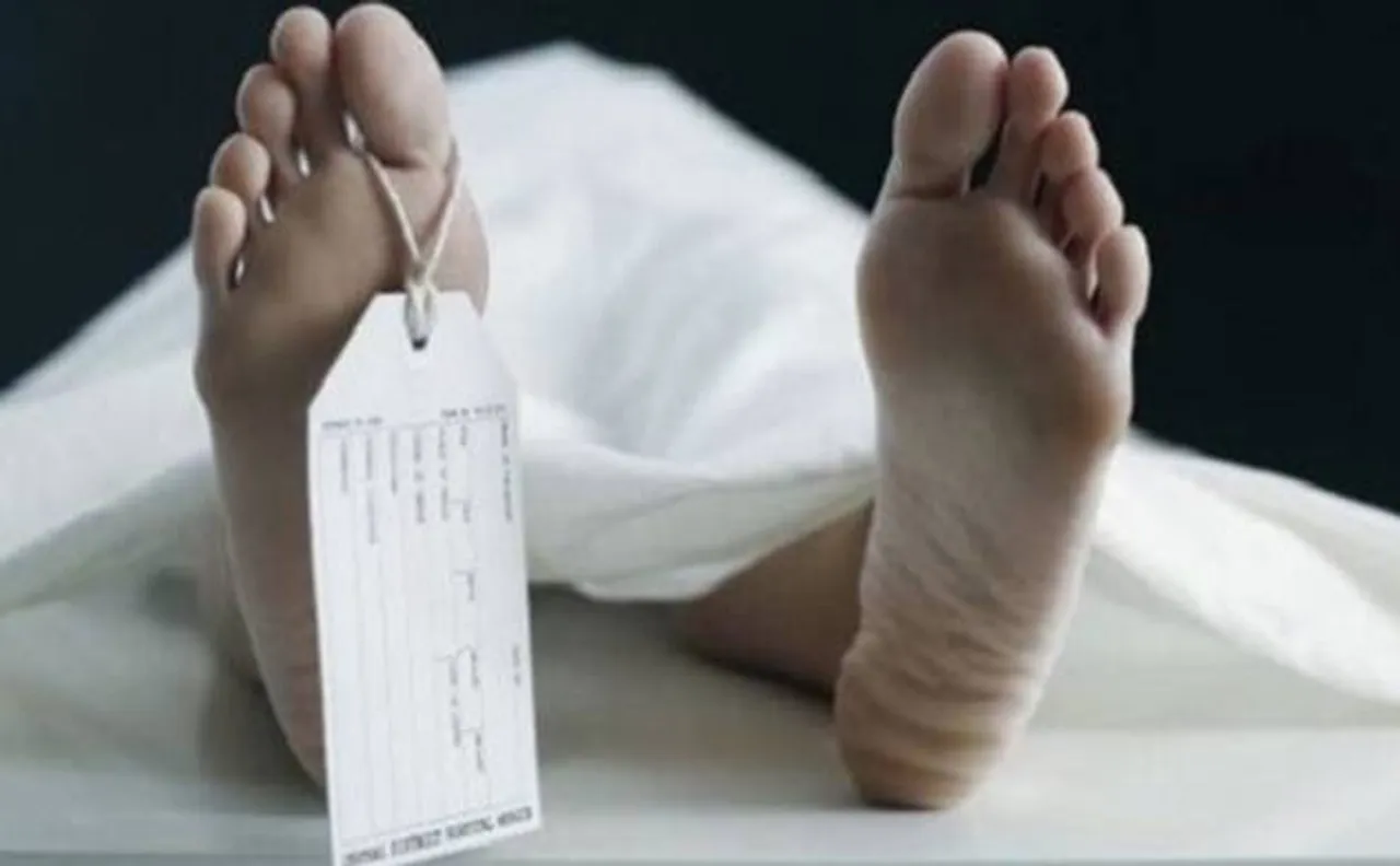 Honor killing: युवक के साथ घर से भागी बेटी, पिता ने की प्रेमी की निर्मम हत्या