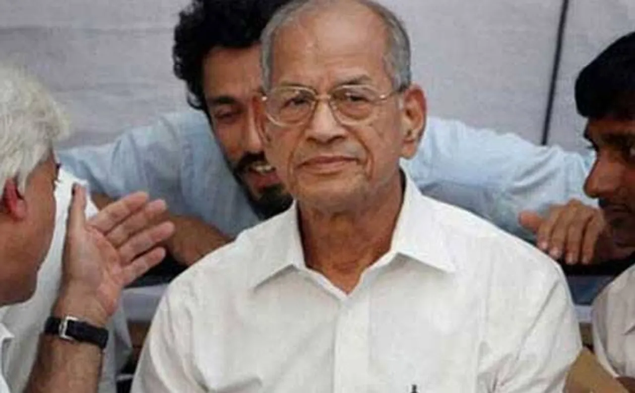 कोच्चि मेट्रो का पीएम मोदी करेंगे उद्घाटन, साथ में श्रीधरन नहीं होंगे मंच पर