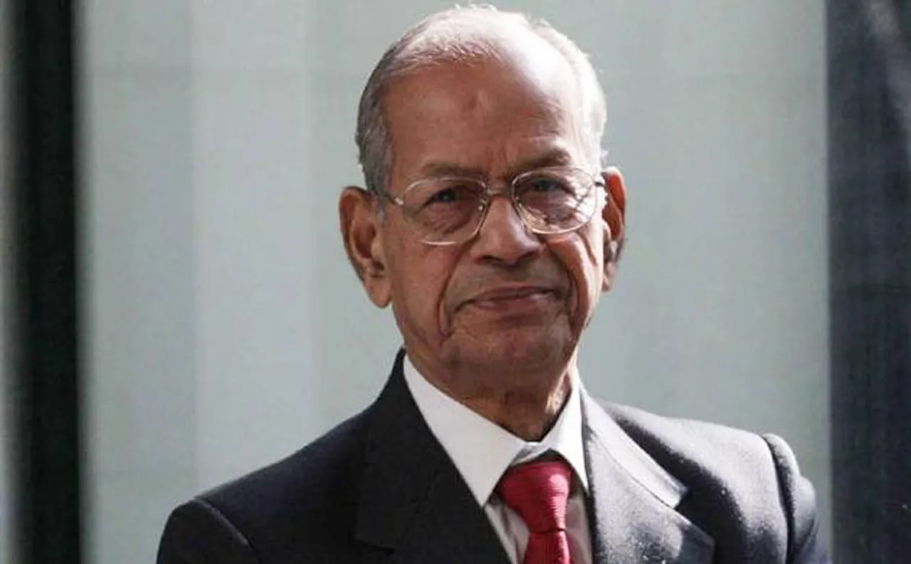 विवाद के बाद ई श्रीधरन को मिला आमंत्रण, कोच्चि मेट्रो के उद्घाटन समारोह में मोदी के साथ मंच पर होंगे मौजूद