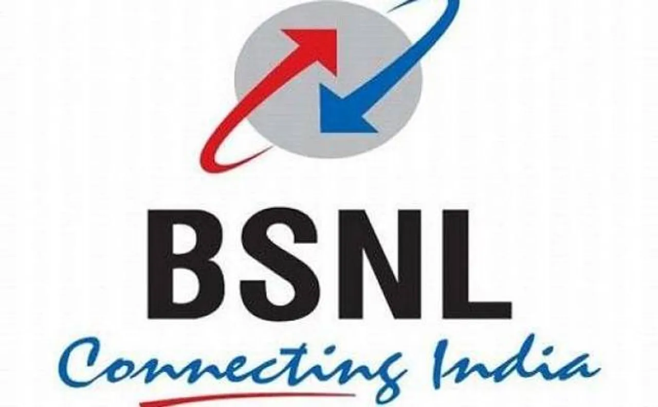 BSNL ग्राहकों के लिए बंपर ऑफर, 1 रुपये से कम में मिलेगा 1 GB डेटा, 3 महीने अनलिमिटेड डेटा
