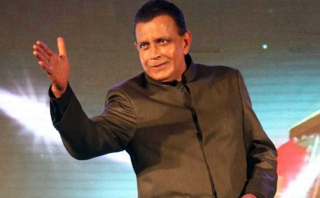 Birthday Special: 'डिस्को डांसर' से तहलका मचाने वाले मिथुन दा ने कभी दी थी 33 फ्लॉप फिल्में