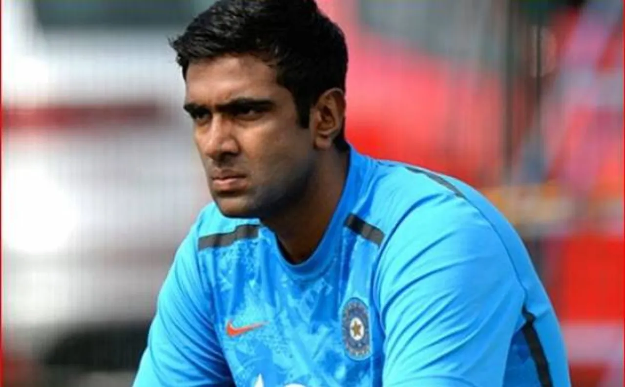 ICC Champions Trophy: पाकिस्तान के खिलाफ फाइनल में ट्यूबलाइट बनें अश्विन-बुमराह, जाने कहां की गलतियां