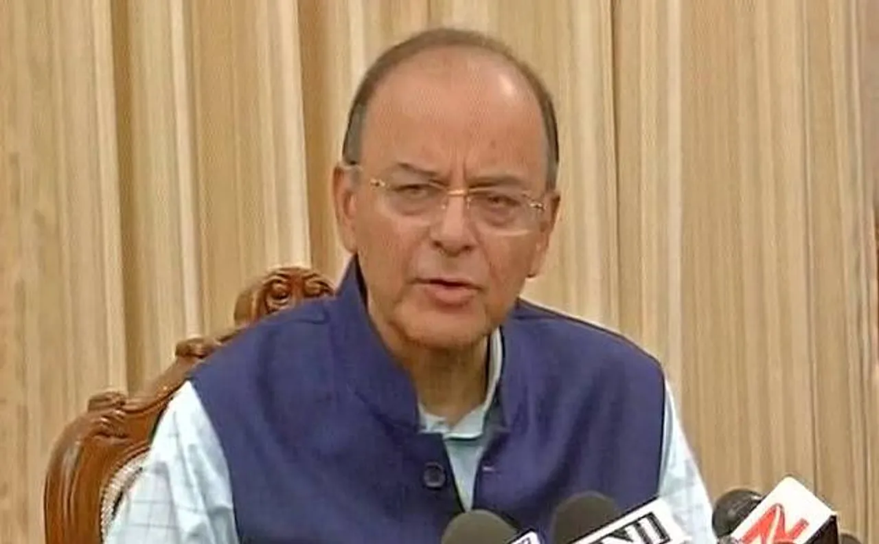 राष्ट्रपति और प्रधानमंत्री की मौजूदगी में 30 जून की आधी रात को संसद के सेंट्रल हॉल से होगा GST का आगाज