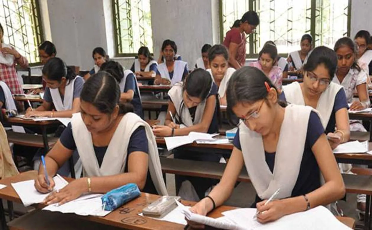 BSEB Class 10th Results: 22 जून को आएगा बिहार बोर्ड मैट्रिक परीक्षा का परिणाम