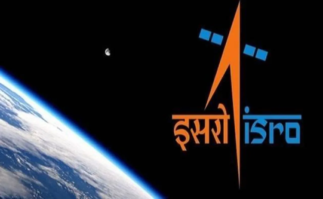 23 जून को ISRO अंतरिक्ष में भेजेगा 31 उपग्रह
