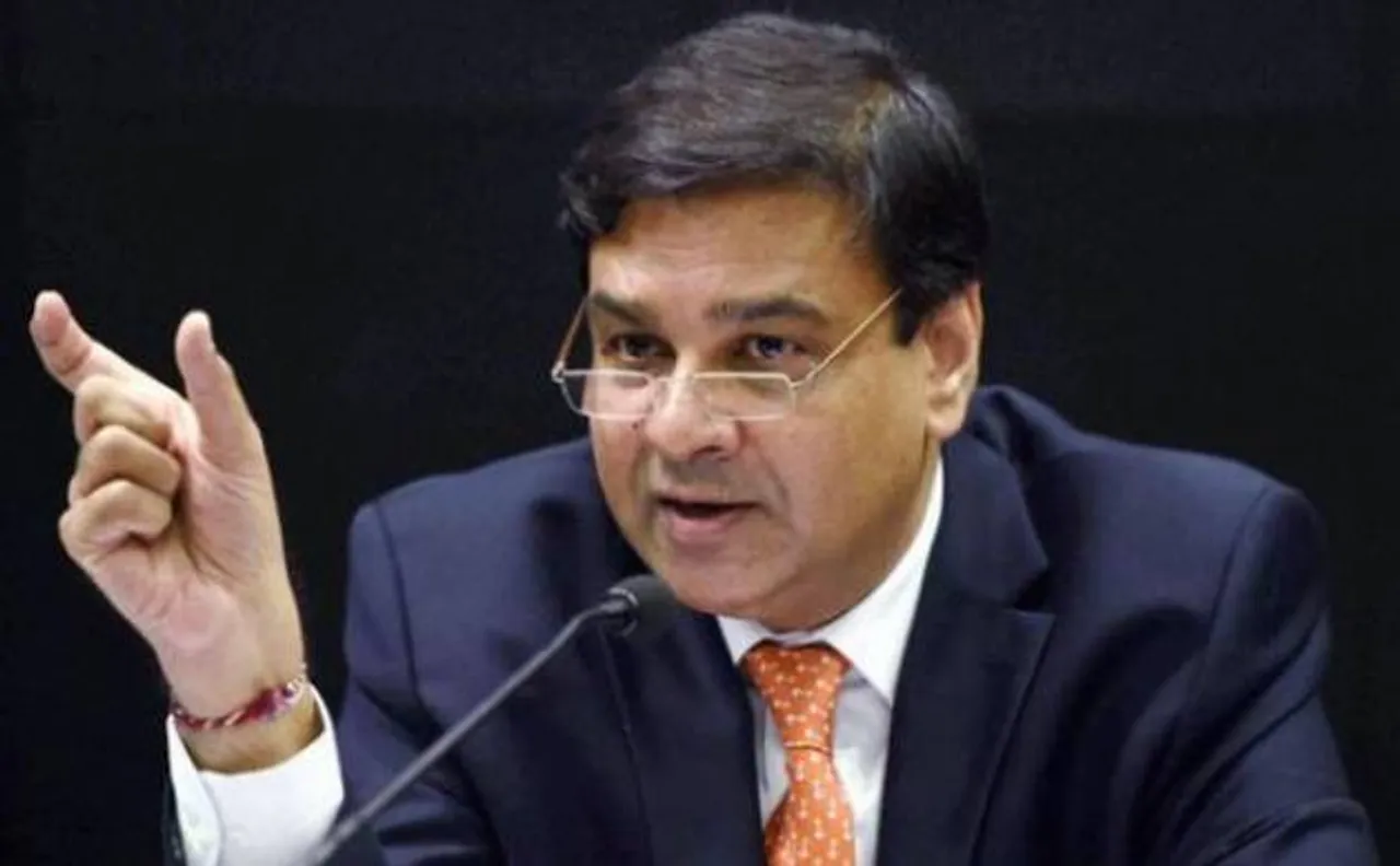आरबीआई गर्वनर ने कहा, महंगाई को लेकर 'उच्च अनिश्चितता' बरकरार, ब्याज दर में नहीं होगा बदलाव