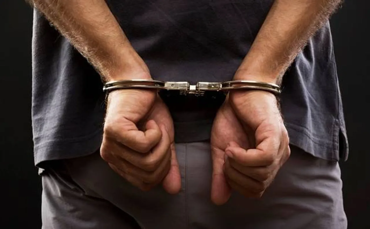 मध्यप्रदेश: पाकिस्तान को चियर करने पर लगा था देशद्रोह का आरोप, अब पुलिस ने किया खत्म