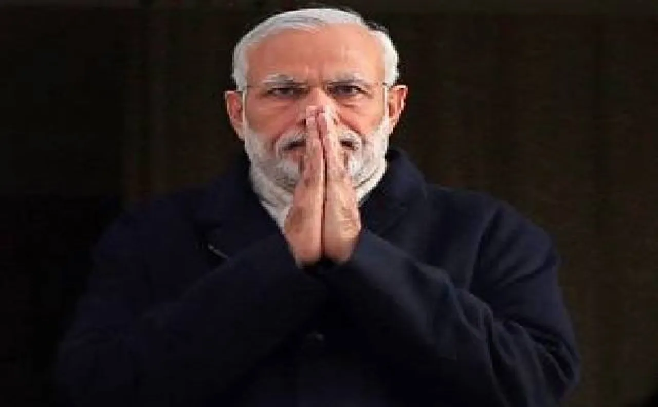 पीएम मोदी के अमेरिका दौरे पर छाया रहेंगा H1B वीजा और जलवायु परिवर्तन जैसे मुद्दे