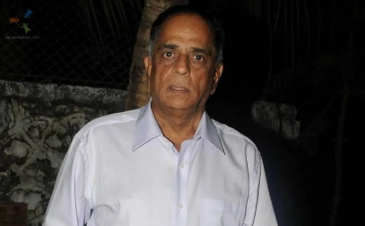 शाहरूख खान की 'जब हैरी मेट सेजल' के ट्रेलर पर सेंसर बोर्ड की कैंची, इस शब्द से हैं ऐतराज