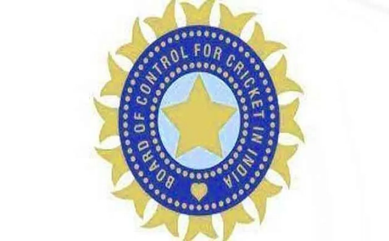 BCCI और ICC सहमति: भारतीय क्रिकेट कंट्रोल बोर्ड को आईसीसी से मिलेंगे 40 करोड 50 लाख डॉलर