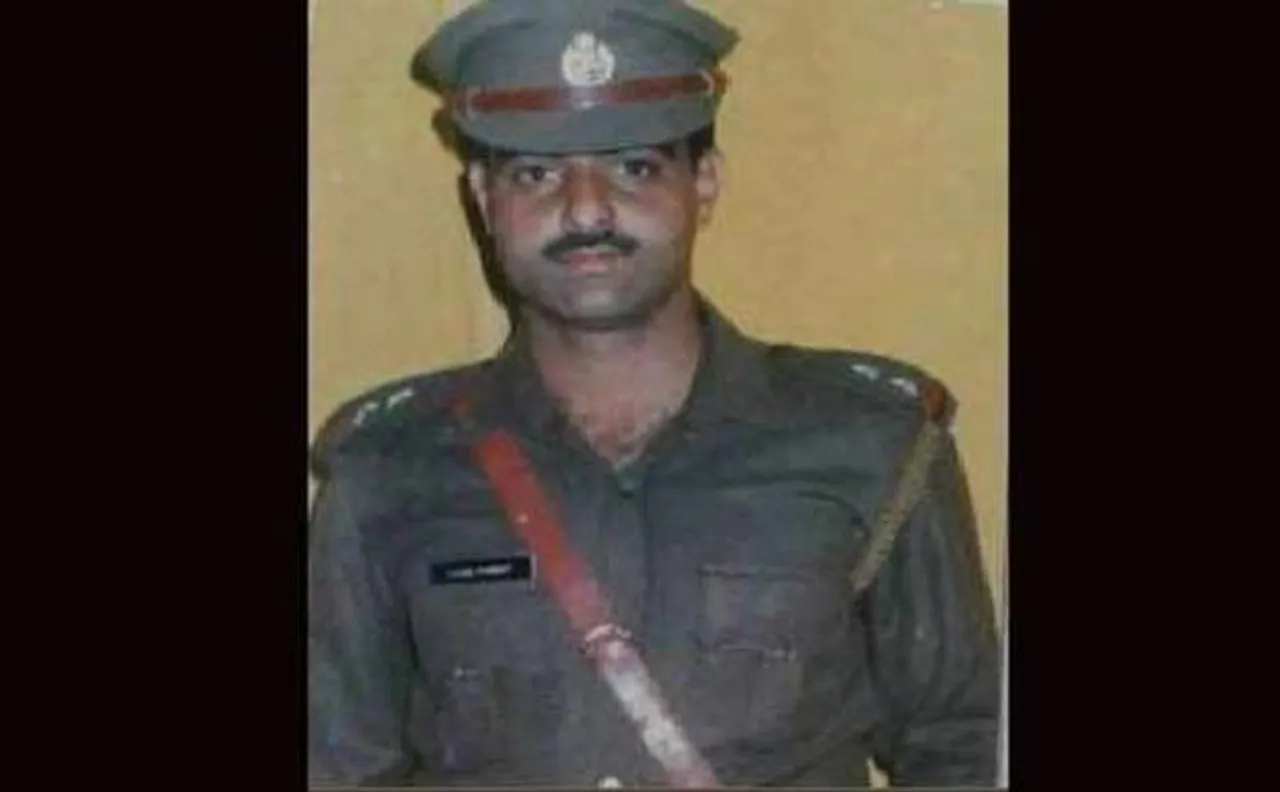 अयूब पंडित हत्याकांड: जम्मू-कश्मीर पुलिस ने गठित की SIT, 3 और गिरफ्तारियां