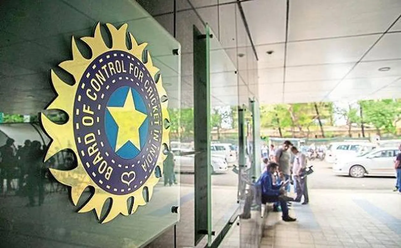BCCI के प्रशासन समिति की बैठक आज, कुंबले-कोहली विवाद से लेकर एक राज्य एक वोट तक पर होगा मंथन