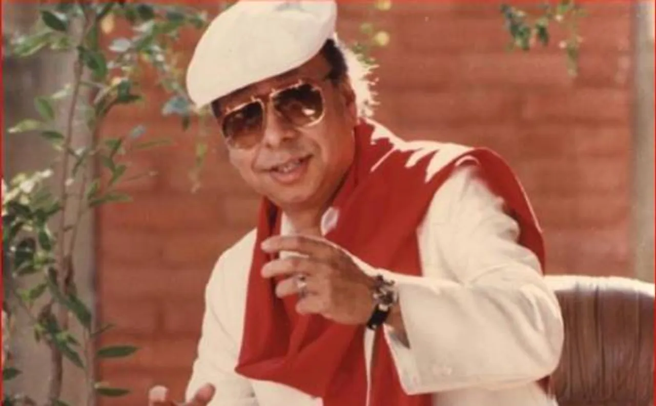 आरडी बर्मन बर्थडे स्पेशल: पंचम दा का अभिनय से भी है गहरा रिश्ता, जानें और भी अनकहीं बातें