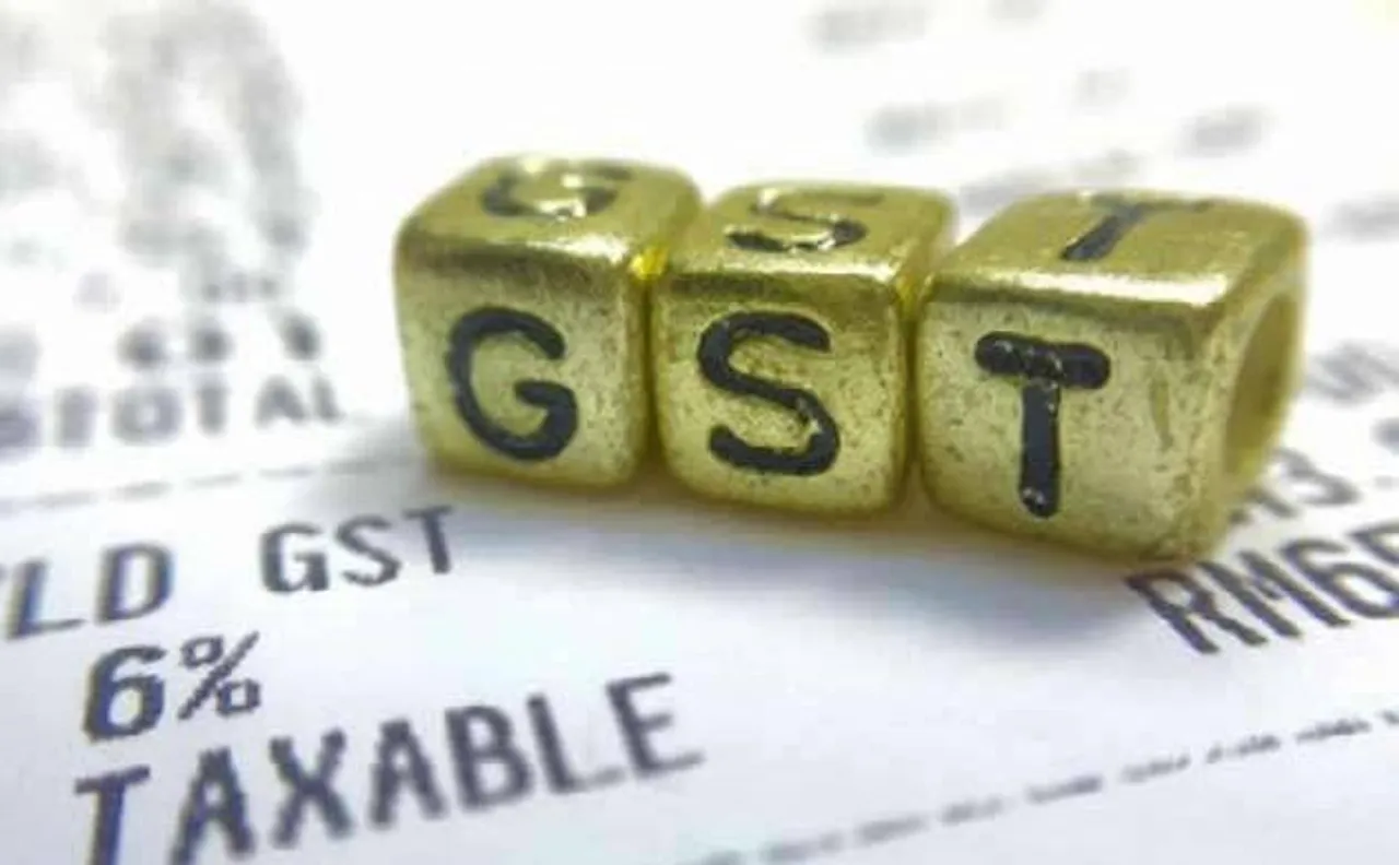 1 जुलाई से लागू हो रहा है GST, सरकार ने जारी किया नोटिफिकेशन