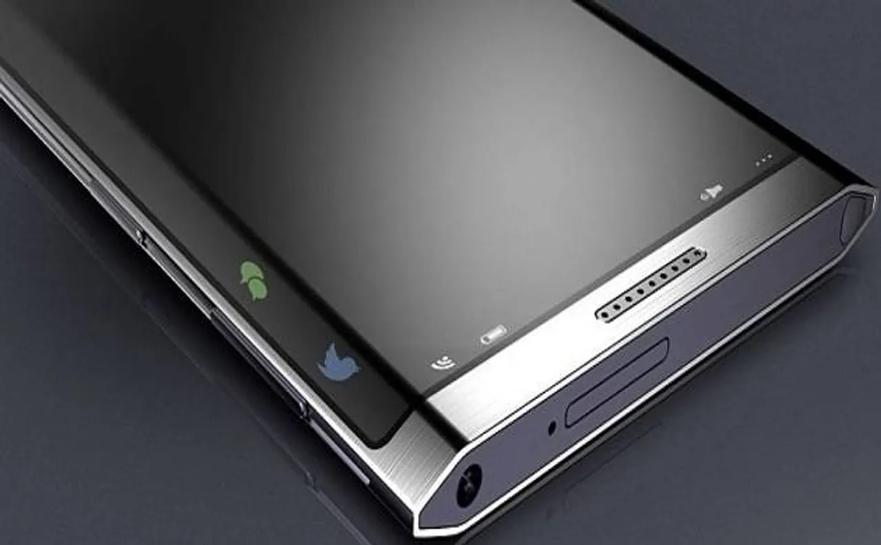 Samsung Galaxy note 8 स्मार्टफोन अगस्त में हो सकता है लॉन्च, 64 और 256 GB इंटनरल मेमोरी से होगा लैस