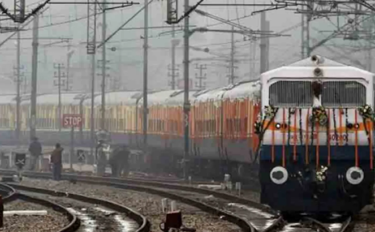 1 जुलाई से तत्काल टिकट रद्द कराने पर 50 फीसदी पैसा होगा वापस