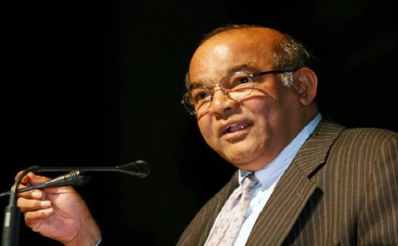 वाई वी रेड्डी का बयान- सरकार के तय दायरे में ही आज़ाद है 'RBI'