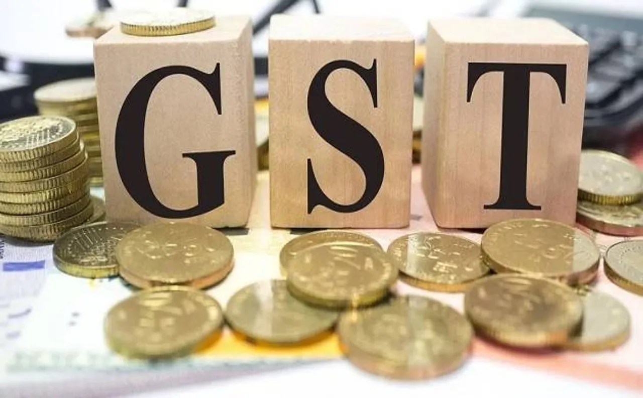 विपक्ष के 17 साल के लंबे विरोध के बाद लागू होगा जीएसटी, जानें क्या थीं वजहें