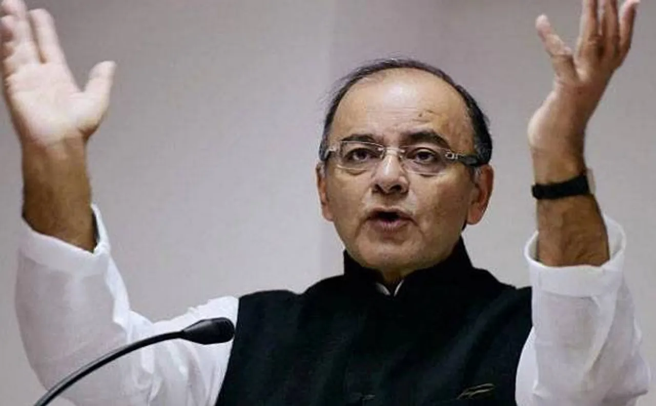 ये जीएसटी नहीं आसान, महीने में तीन बार फाइल करना होगा रिटर्न