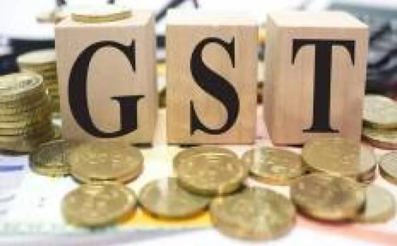 मूडीज ने जीएसटी को बताया सकारात्मक, कहा- तेज होगी अर्थव्यवस्था