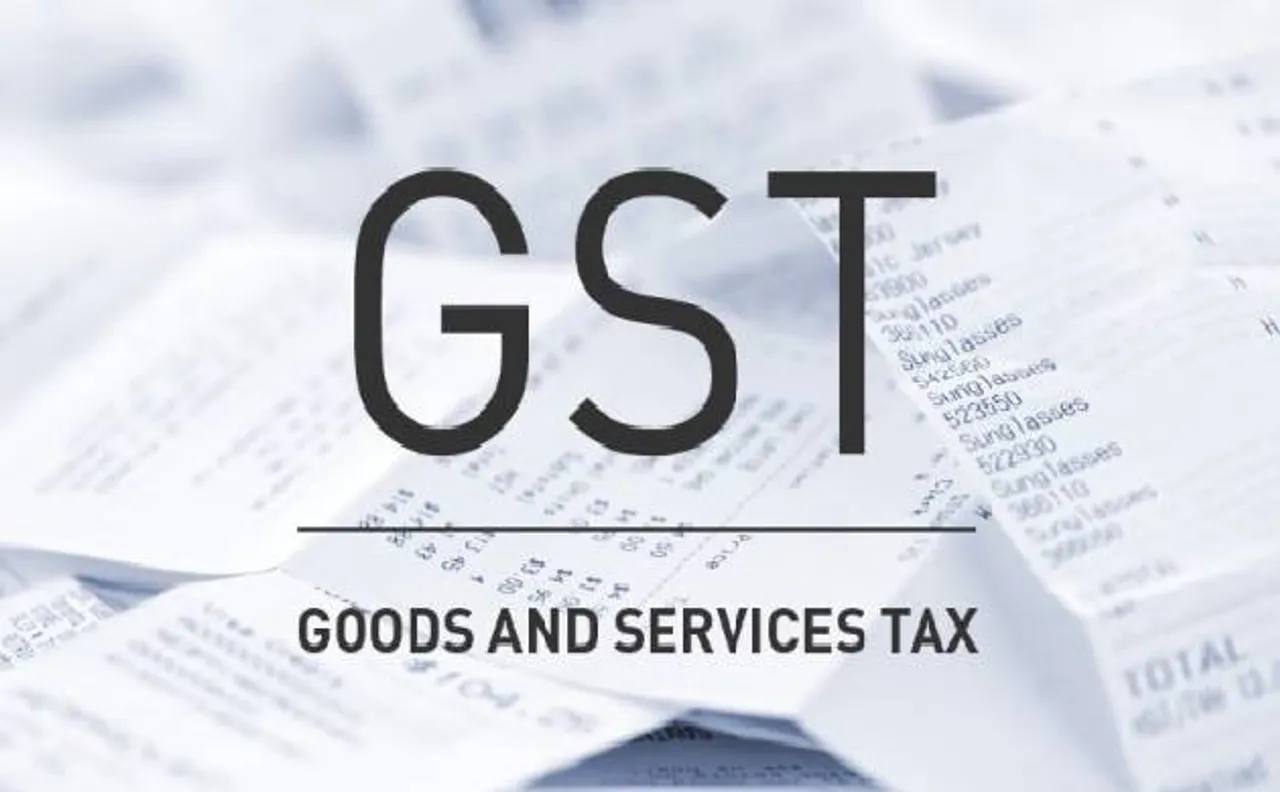 GST नेटवर्क पर ऑनलाइन रजिस्ट्रेशन कराना है बेहद आसान, जानें कैसे