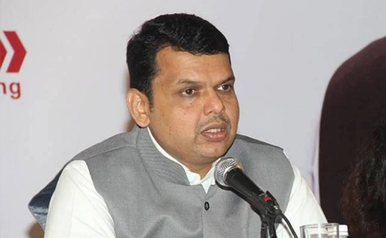 कर्ज माफी में मुंबई के 800 से अधिक किसान, फडनवीस ने दिए जांच के आदेश