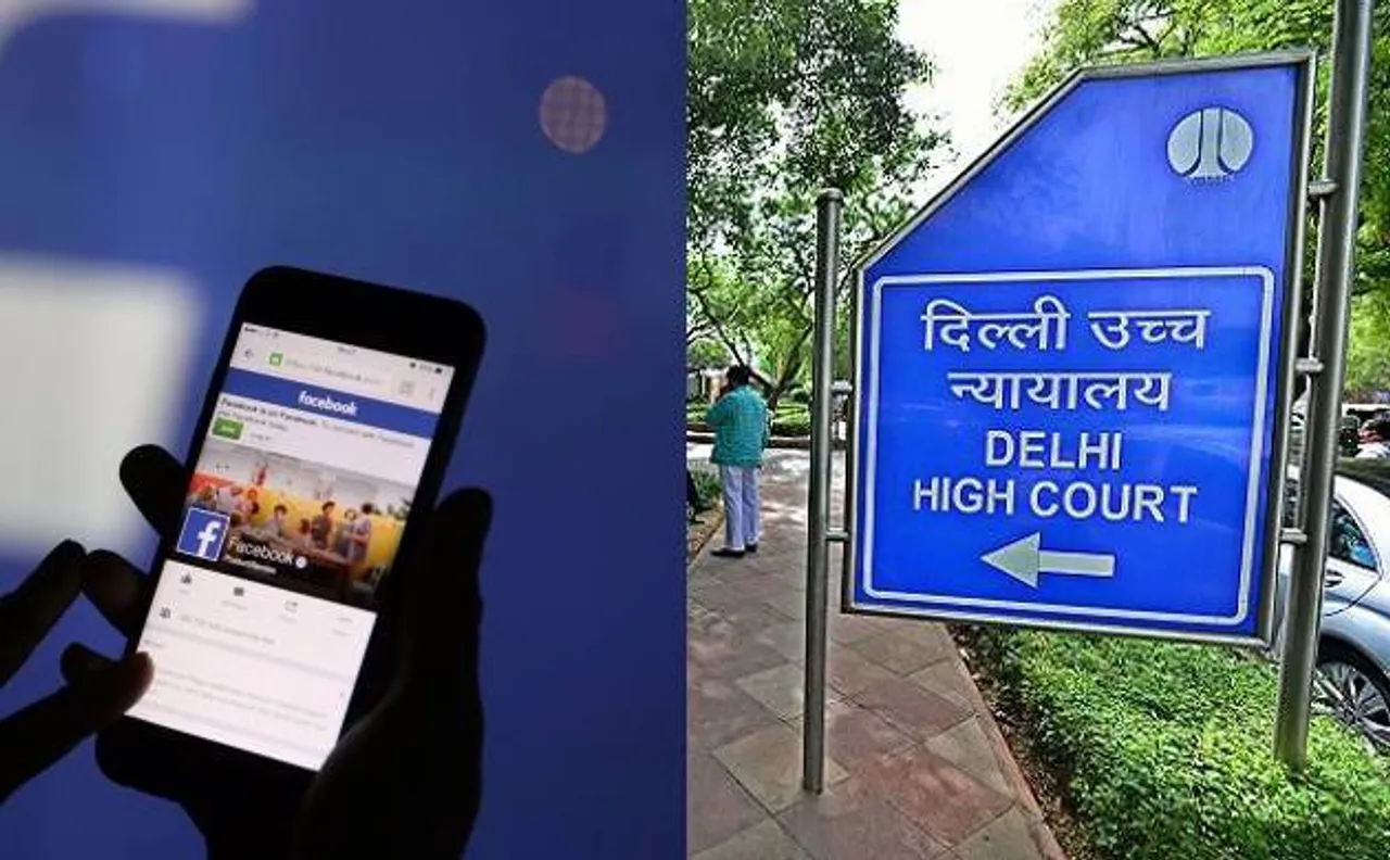 दिल्ली हाईकोर्ट का आदेश, सोशल मीडिया पर एससी, एसटी पर टिप्पणी करना दंडनीय अपराध