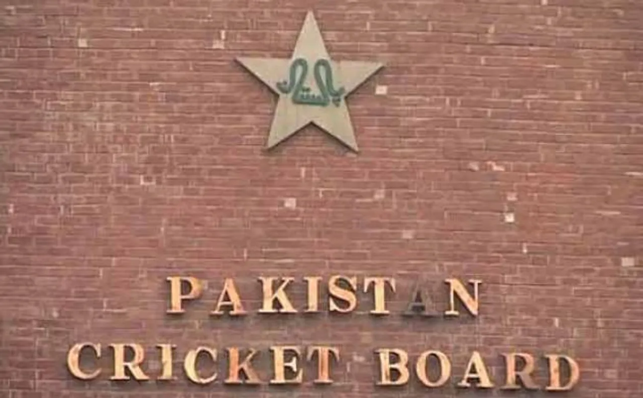 BCCI के खिलाफ मुआवजे के मामले को आईसीसी में उठाएगा पाकिस्तान क्रिकेट बोर्ड