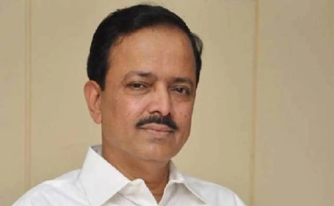 चीन की धमकी पर बोला भारत, गतिरोध कूटनीति से सुलझेगा