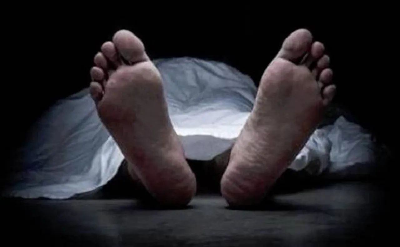 UP: पांचवी शादी करने के लिए पिता से मांगे पैसे, नहीं मिलने पर रॉड से उतारा मौत के घाट