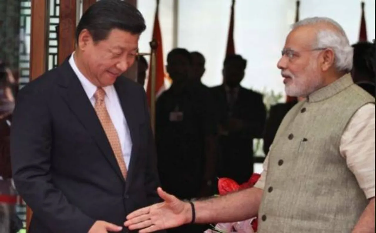 G-20: चीन ने रद्द की पीएम मोदी और शी जिनपिंग की द्विपक्षीय बातचीत, कहा-मुलाकात का 'सही वक्त' नहीं