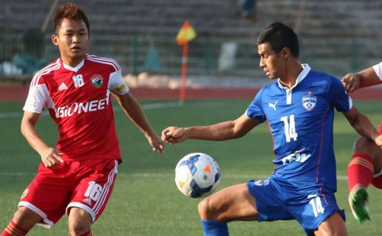 FIFA U-17 वर्ल्ड कप: भारत ग्रुप-ए में अमेरिका, कोलंबिया और घाना के साथ, 28 अक्टूबर को फाइनल