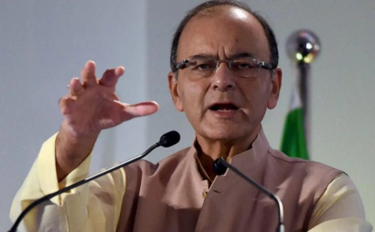 'जीएसटी रेट्स फाउंडर' से जाने नया दर, वित्त मंत्रालय ने लॉन्च किया एप
