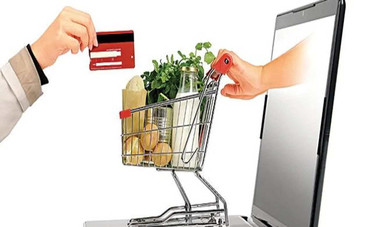 2018 से ई कॉमर्स वेबसाइटों के लिए MRP के अलावा प्रोडक्ट से जुड़ी हर जानकारी देना होगा अनिवार्य